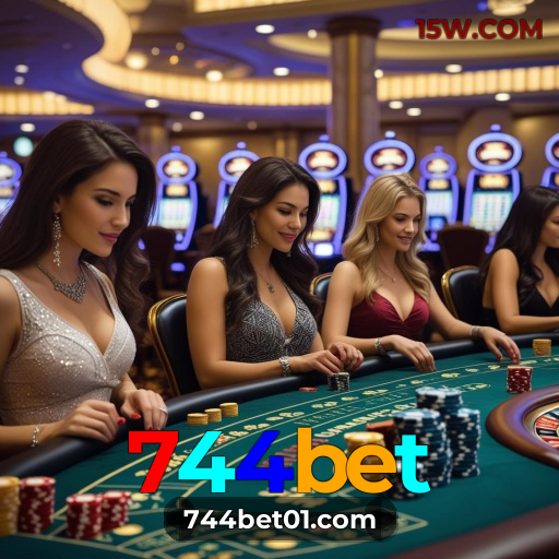 Maria Santos acumulou R$ 850K no Blackjack