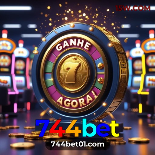 Poker variations - Texas Hold'em e Caribbean Stud