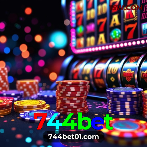 Mahjong Ways - Slot com múltiplas formas de ganhar