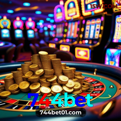 Sweet Bonanza Slot - Pragmatic Play