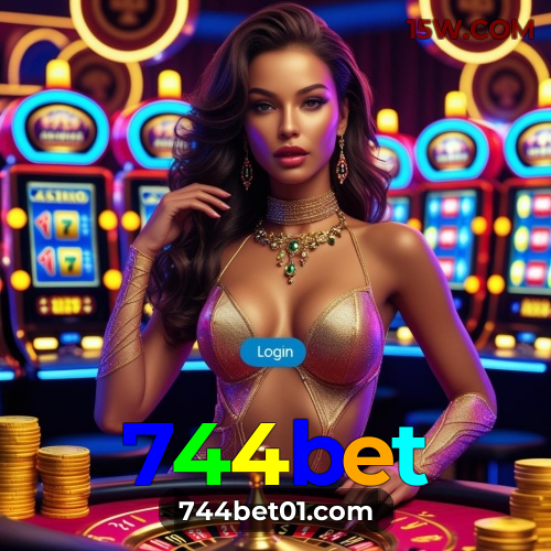 Sweet Bonanza - Slot popular com multiplicadores