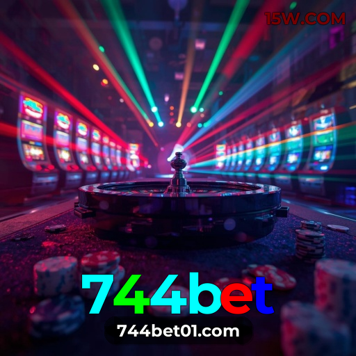 Fortune Tiger - Jogo mais popular do Brasil