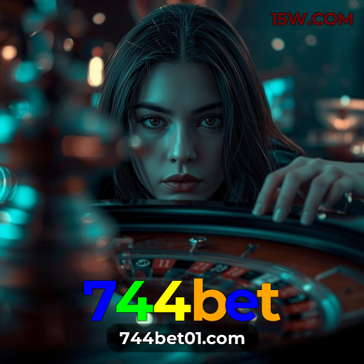 Telegram Promoções