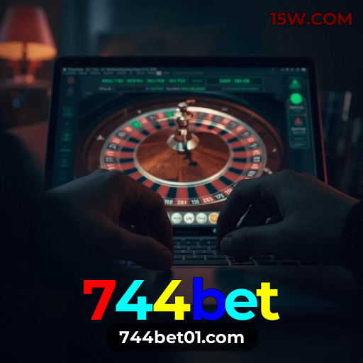 Fortune Tiger - RTP 96.81%