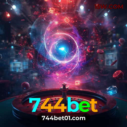 Métodos de pagamento aceitos na 744bet