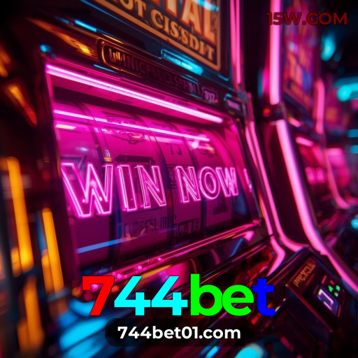 Certificações de segurança e licenças da 744bet
