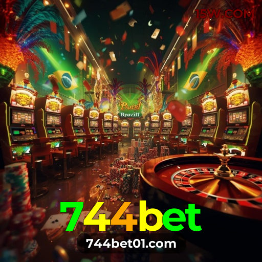 Dicas para ganhar na 744bet