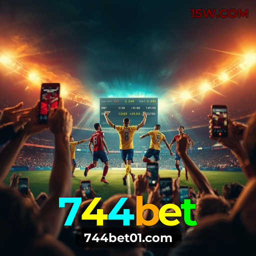 Jogos de Slot 500+