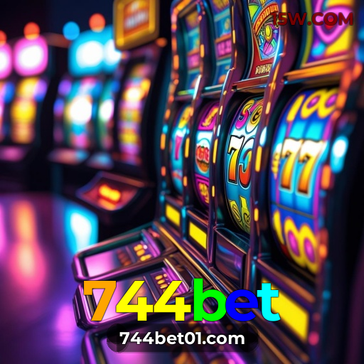 Certificações de segurança e licenças da 744bet