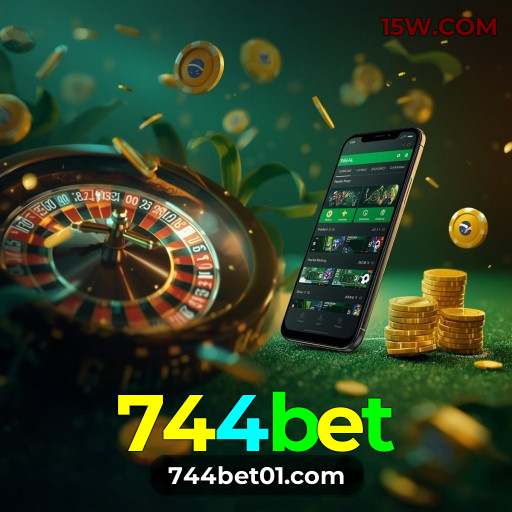 Fortune Tiger - Slot com RTP 96.81%
