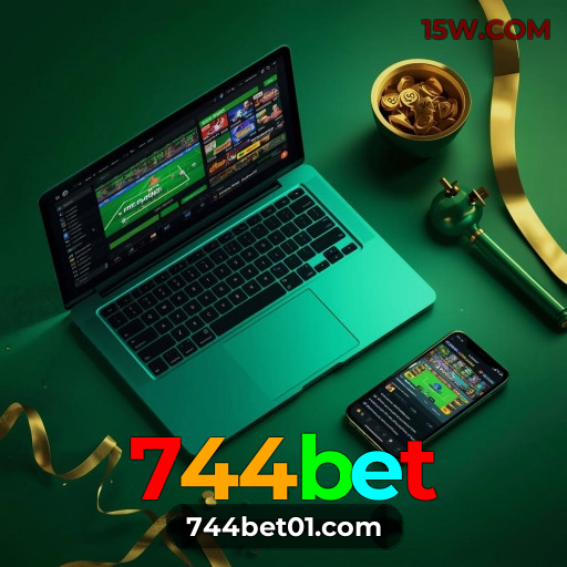 Fortune Tiger - Slot com RTP 96.81%