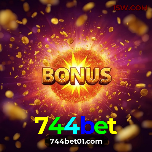 Métodos de pagamento aceitos na 744bet