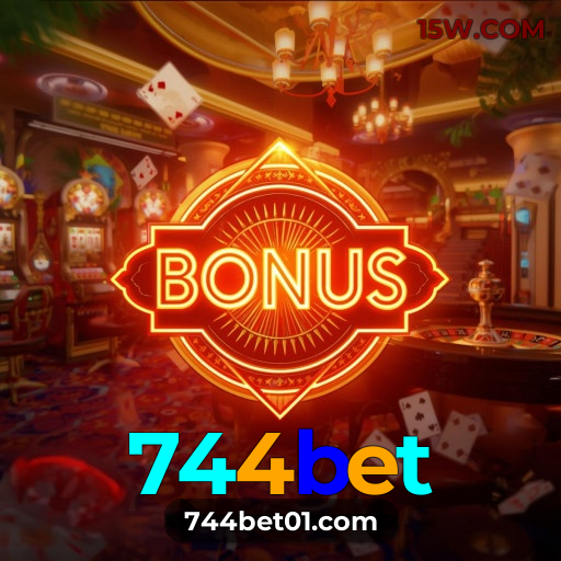 Blackjack ao vivo - Mesas VIP com dealers profissionais