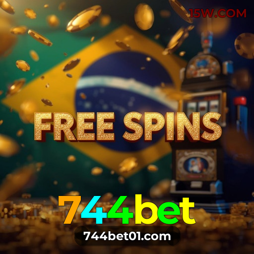 Performance 744bet