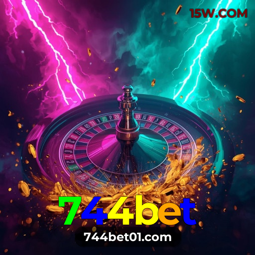 Login rápido no app 744bet