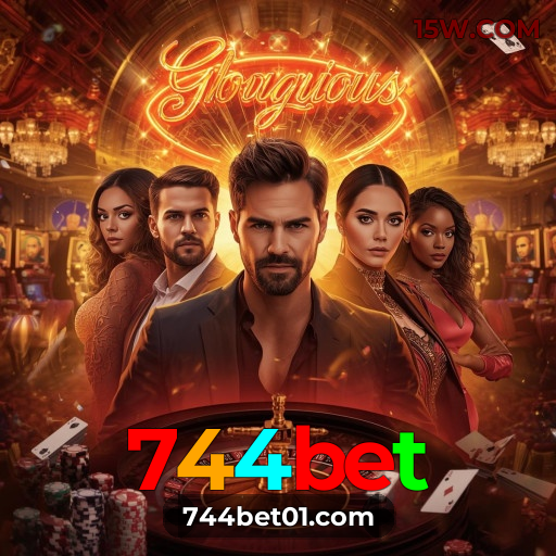 Fortune Rabbit - Slot Fortune series