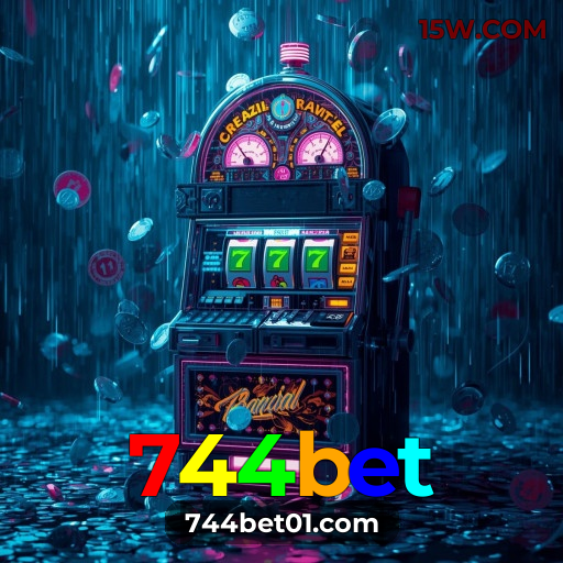 Mahjong Ways Slot - PG Soft