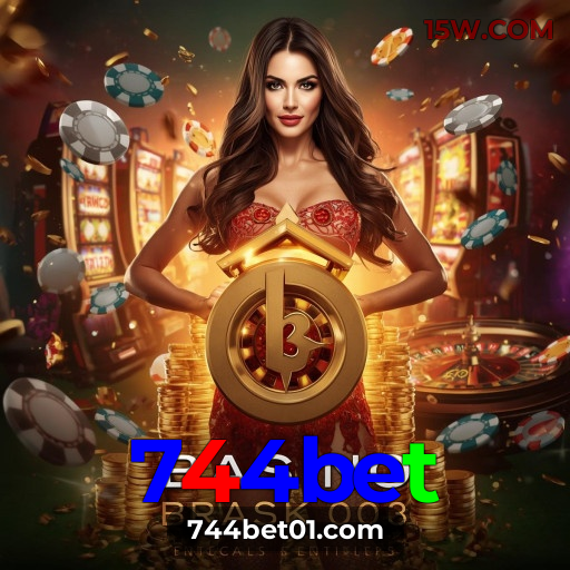 Download PC 744bet