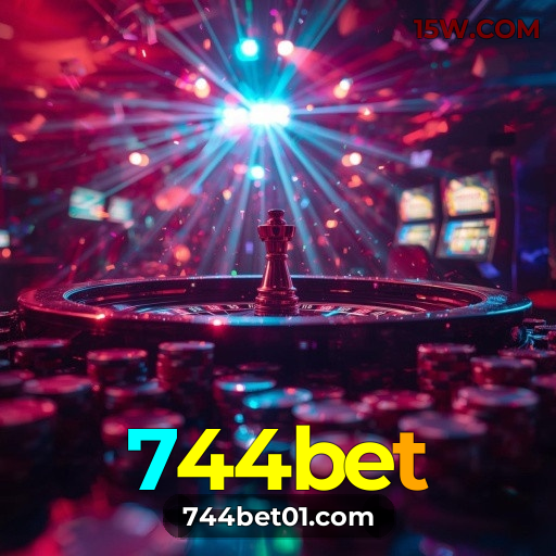 Jogos Fortune 20+