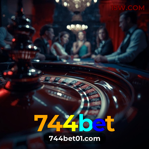Fortune Rabbit - Slot Fortune series