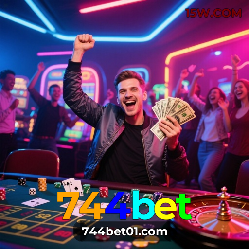 Fortune Tiger - Jogo mais popular do Brasil