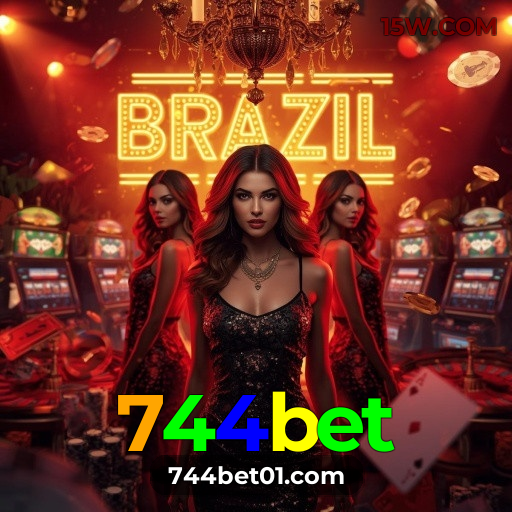 Bacará VIP com squeeze feature