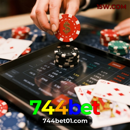 João Silva ganhou R$ 2.5M no Fortune Tiger